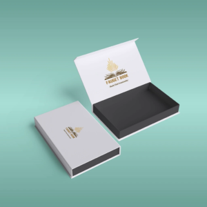 Reverse Tuck Boxes (Custom Reverse Tuck End Boxes )