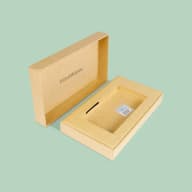 Packaging Sleeves